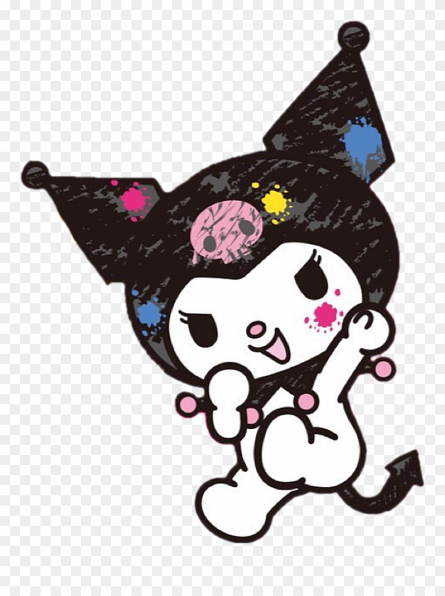 Printing Sticker Clipart