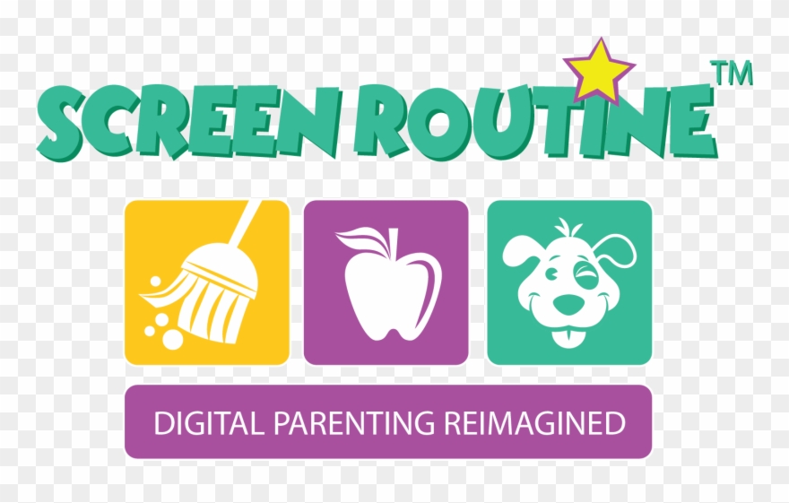 Coming Soon - Clipart