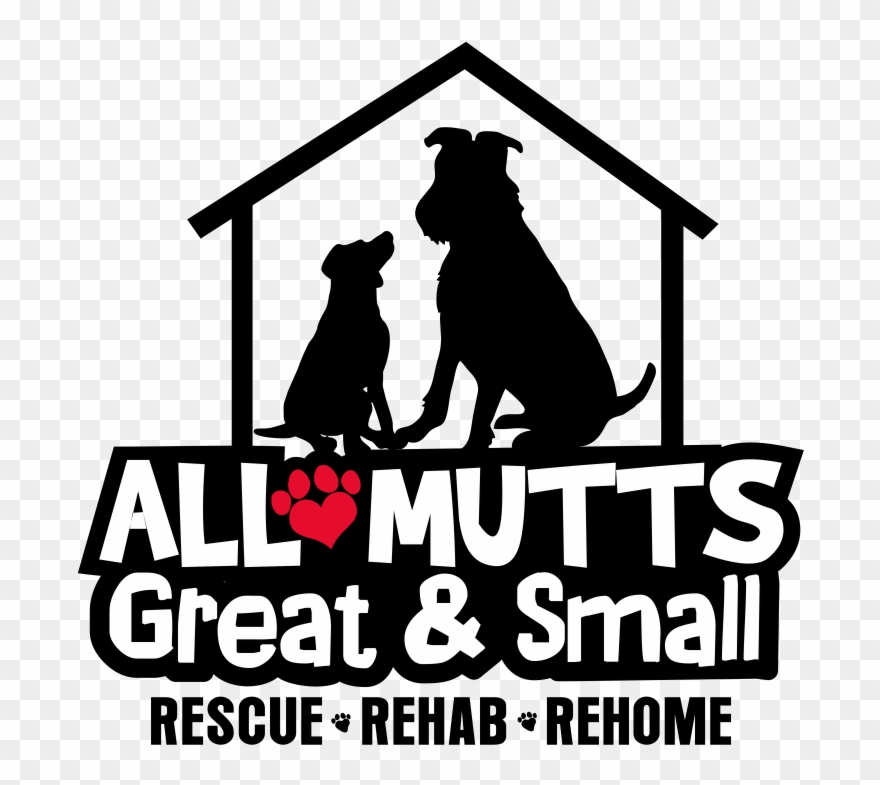 Helping "happy Ever After" Come True For Abandoned - Illustration Clipart