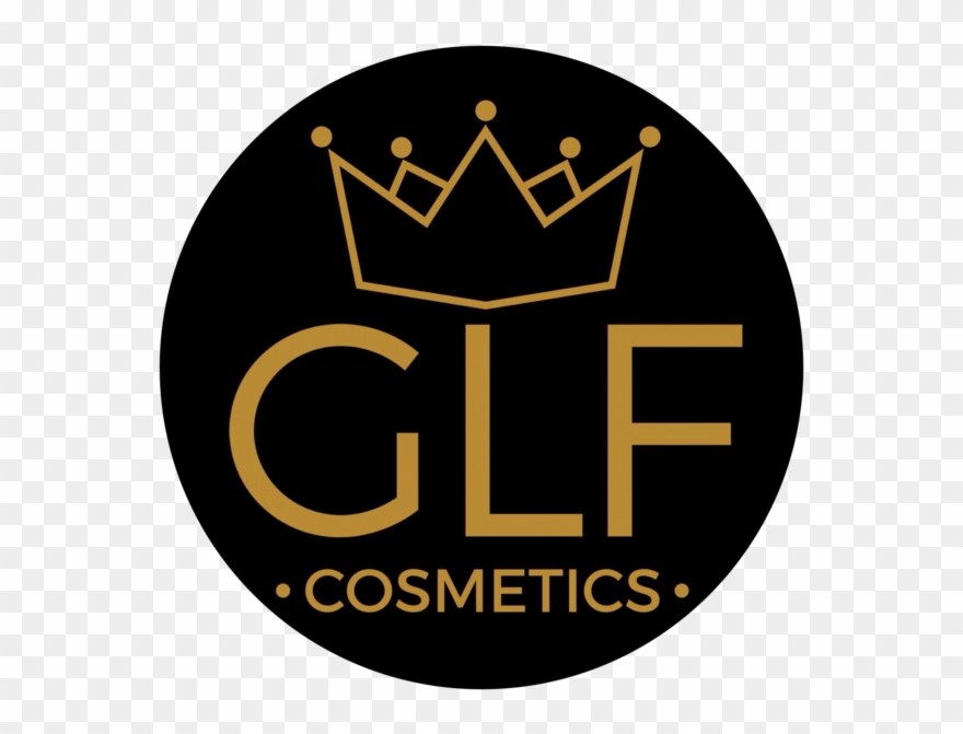 Glf Cosmetics Clipart