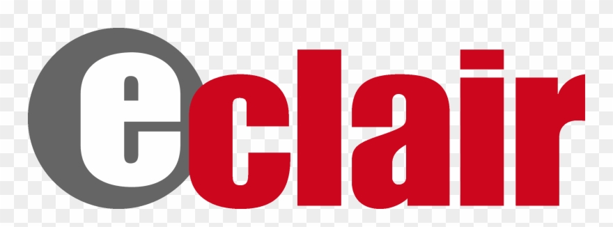 Eclair, A Powerful And Extensible Framework For The Clipart