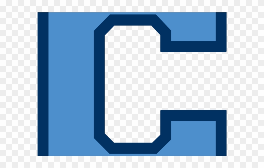 Fan Clipart Bleachers - Png Download