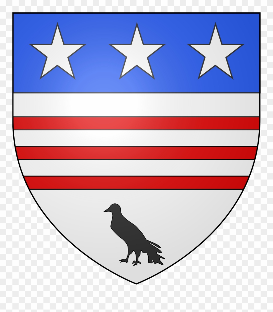 Open - Review Us On Trip Advisor Clipart