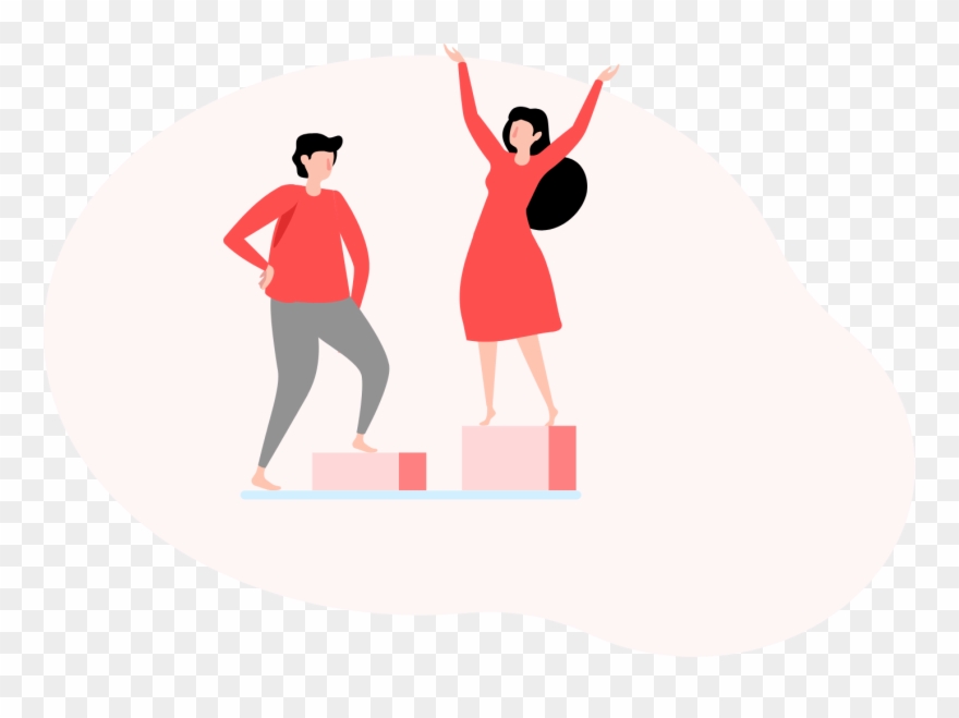 About Friend Your Friend - Illustration Clipart