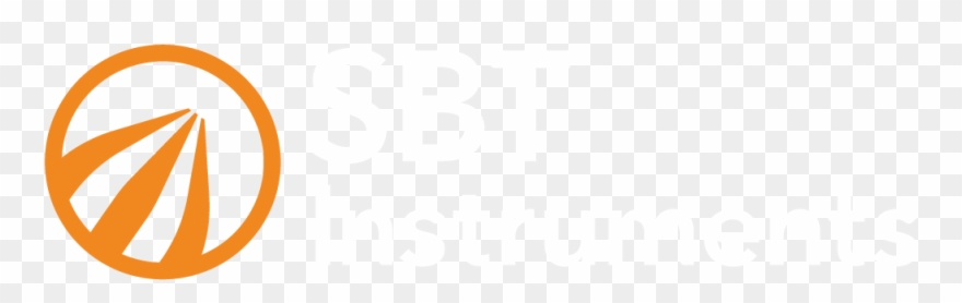 Sbt Instruments - Poster Clipart