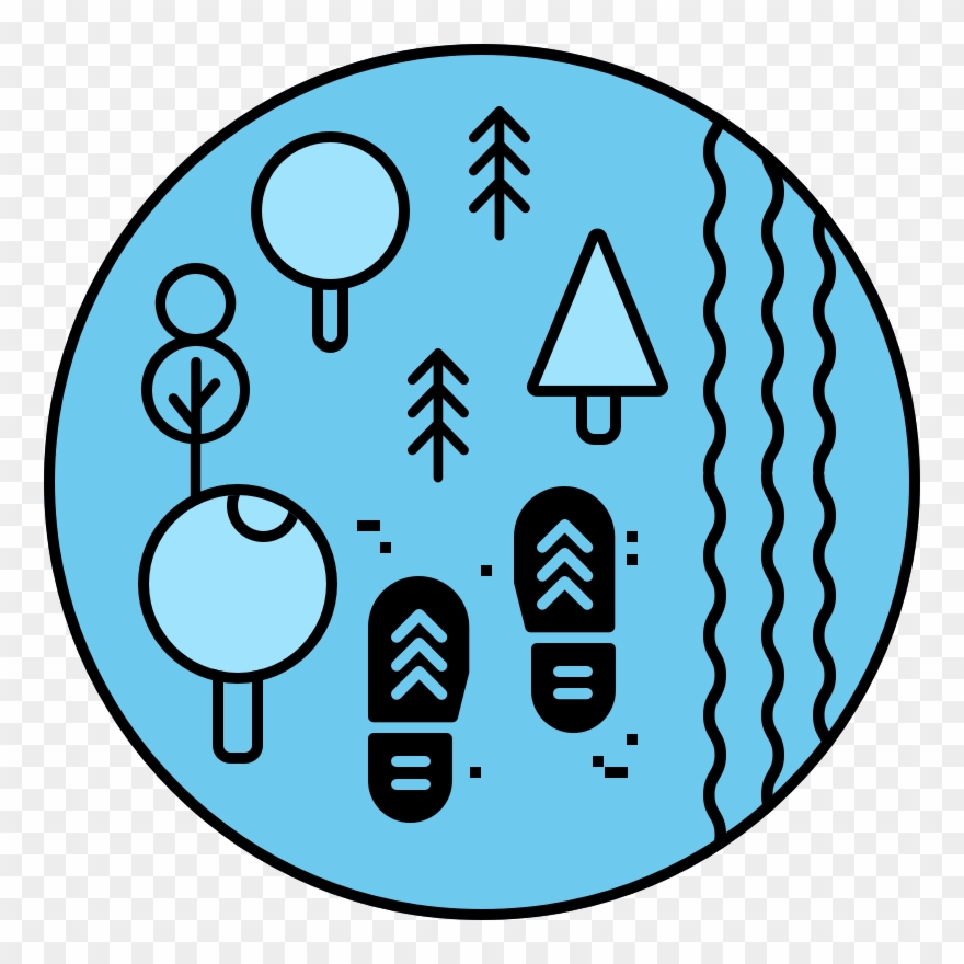 Travel - Borussia Dortmund Wappen Clipart