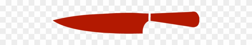 Knife - Masonry Tool Clipart