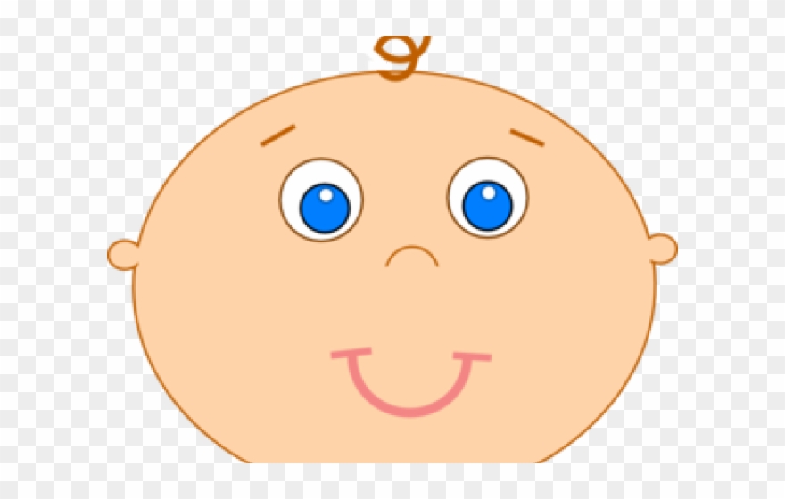 Circle Clipart