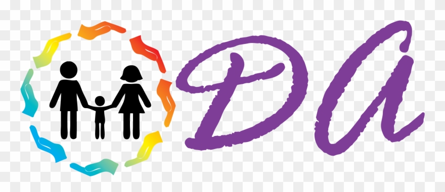 Site Logo - Deep Talk Clipart