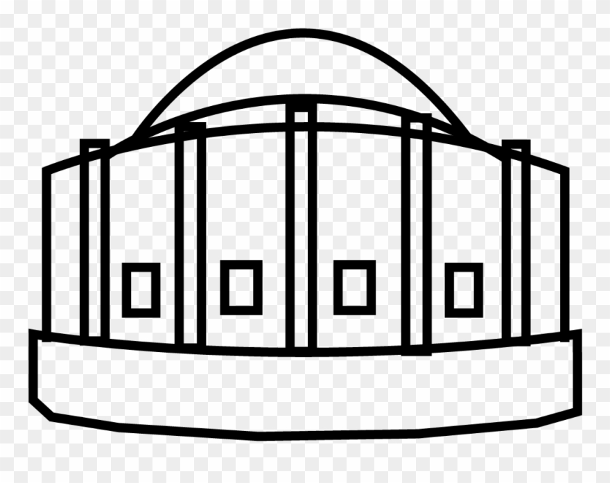 Dubrovnik Onofrio S Fountain 1 Clipart