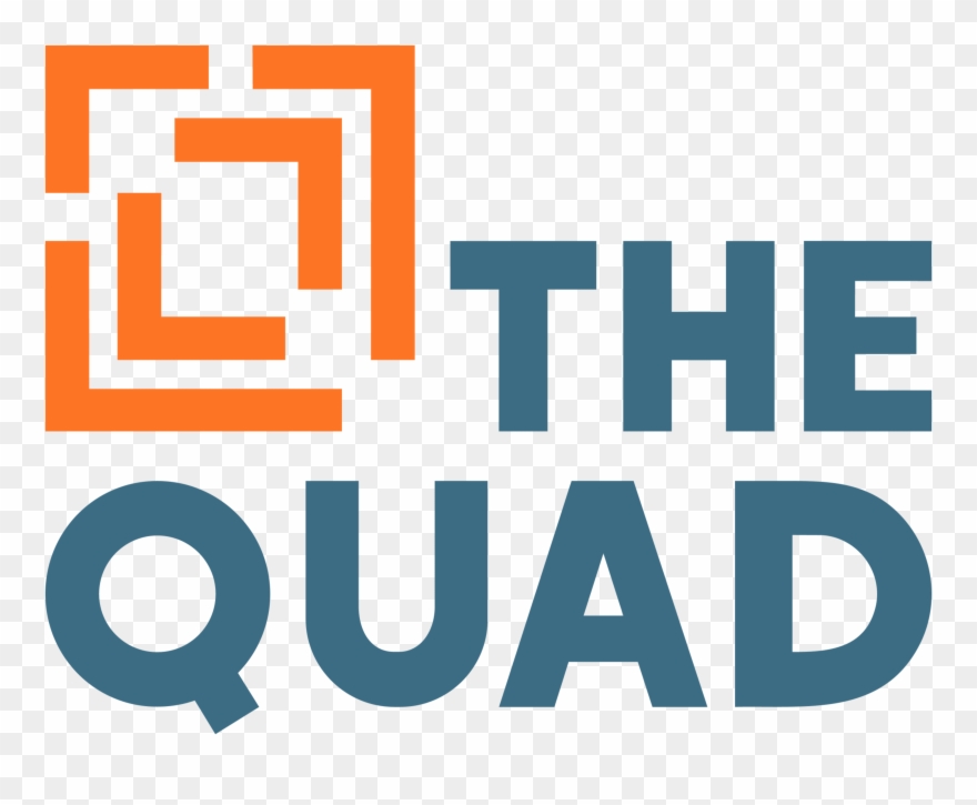 Png - Svg - You Re A Daddy Clipart