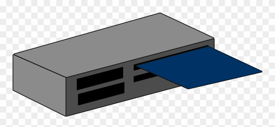 Sd Card Reader Repair Clipart