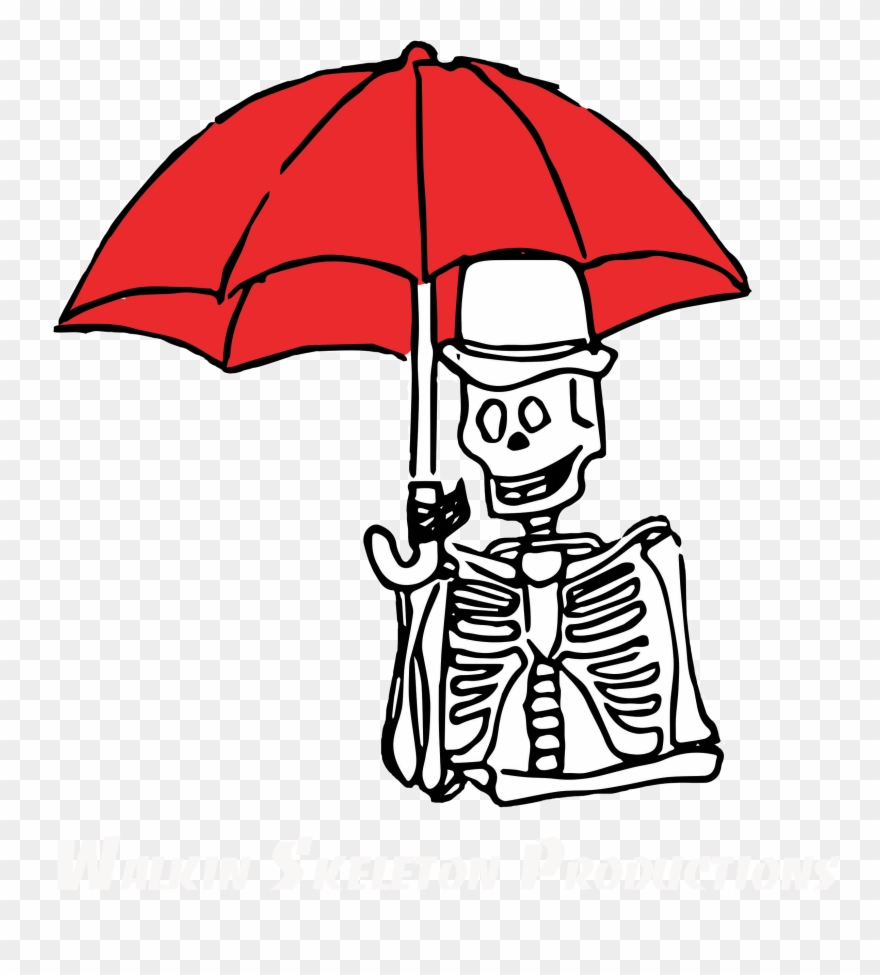Umbrella Clipart
