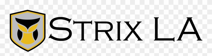 It For Greater Productivity - Maria Åkerberg Clipart