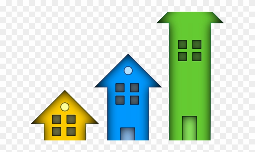 Estate Education Disappointment - Higher Clipart - Png Download