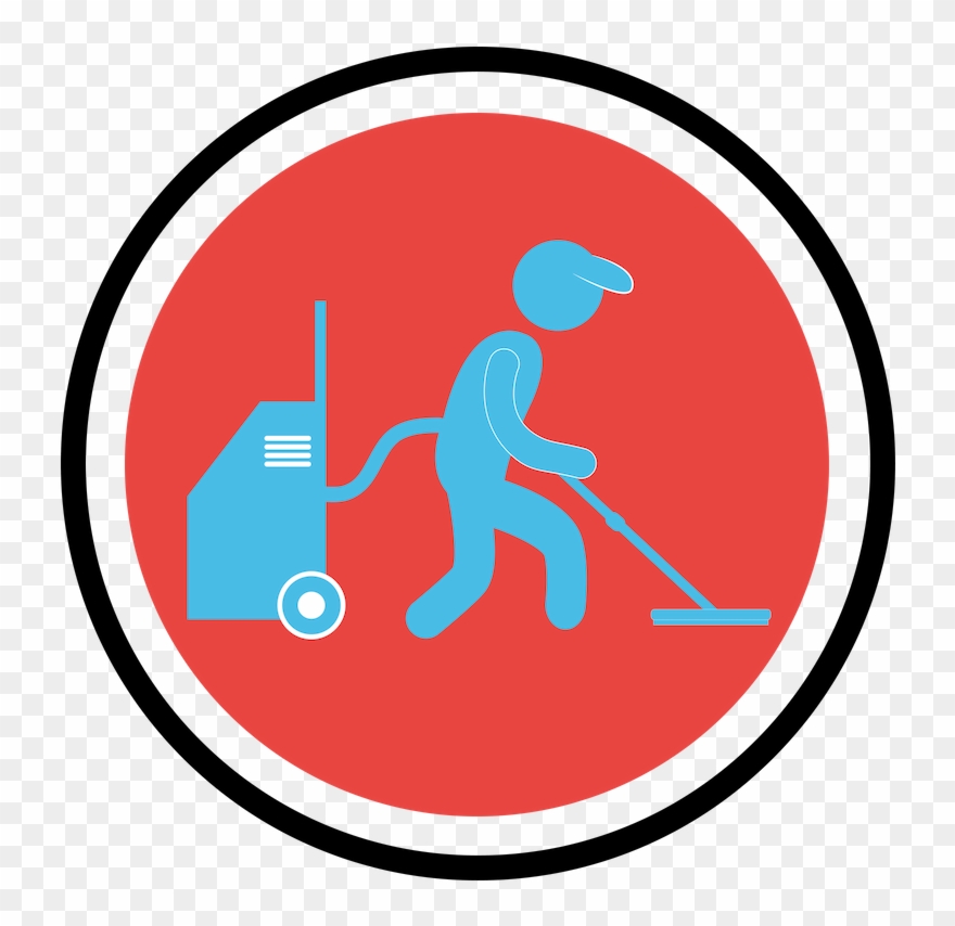 Null - Recycle Clipart