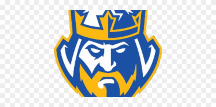 Fountain Valley Barons - Fountain Valley High School Clipart