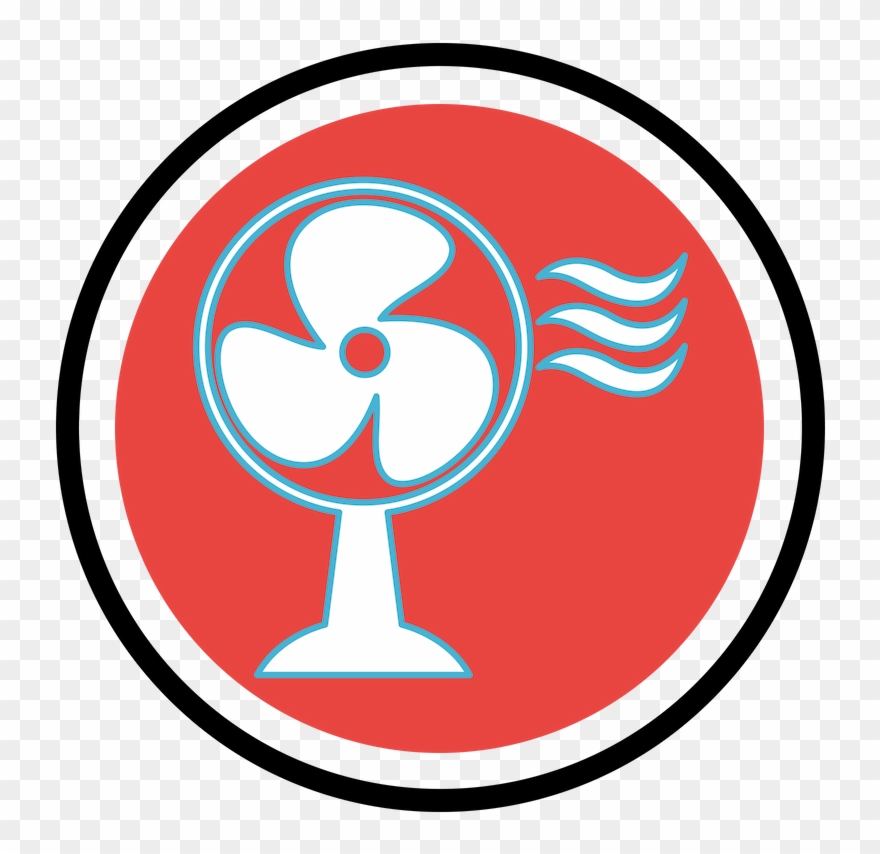 Holden Dry Out Services - Circle Clipart