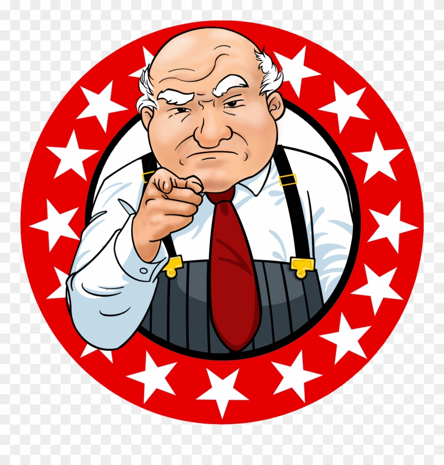 Previous - Next - Capitol Federal Logo Png Clipart