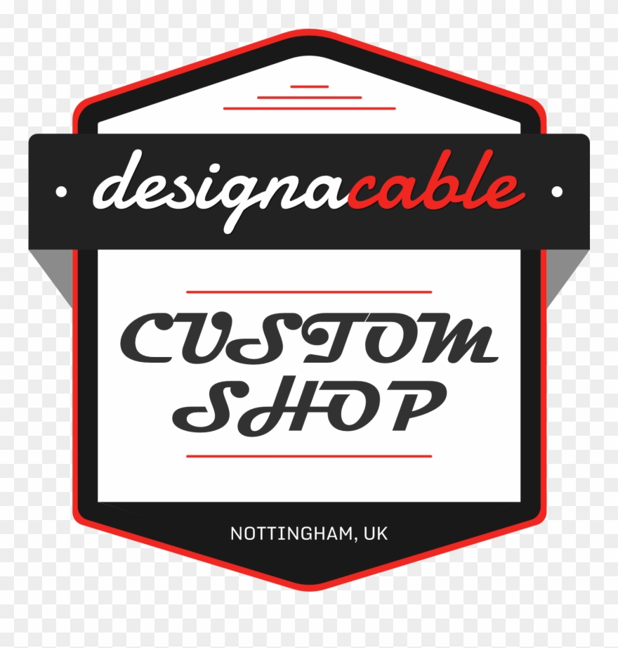 Toggle Nav Designacable - Designacable Clipart