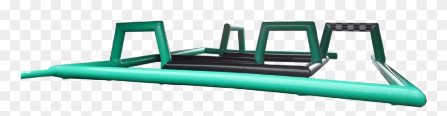 Aq2811 - Inflatable Clipart