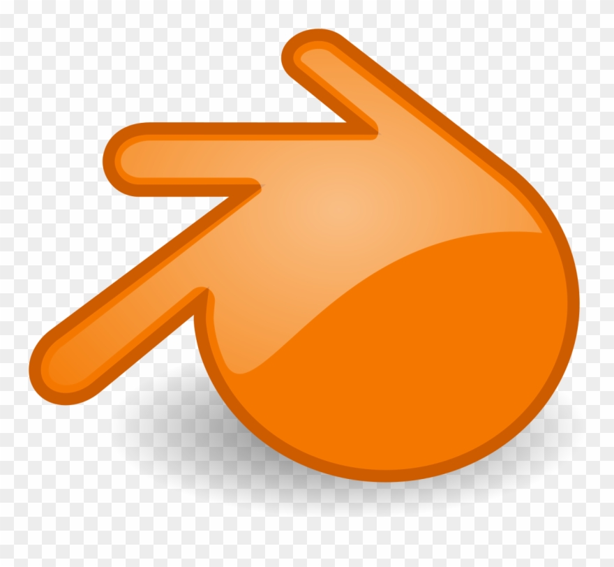 Blender Muffled Logo - Blender Logo Transparent Clipart