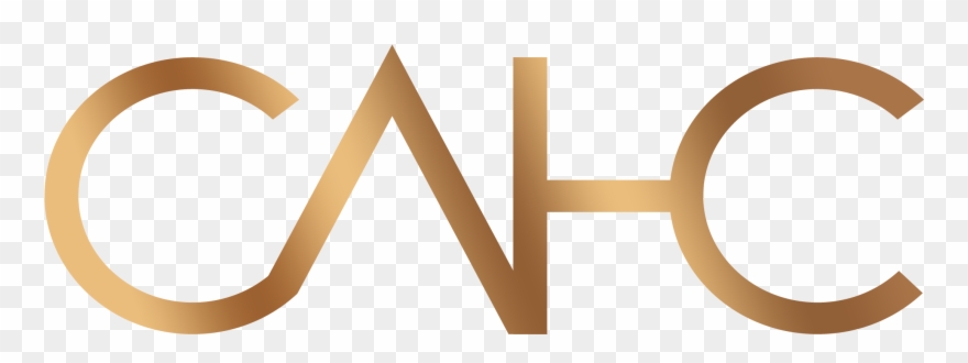 Boxed Masonry Featured - Calligraphy Clipart