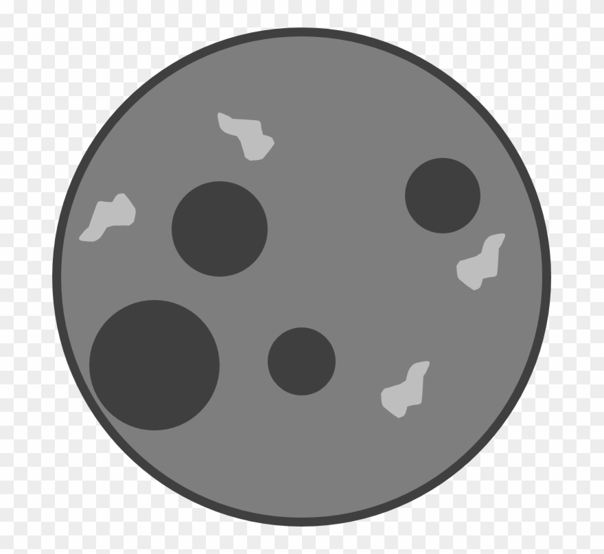 1 - Breathing Apparatus Clipart