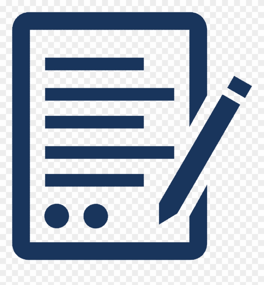 Cold Wars Convention Registration - Font Awesome Form Icon Clipart