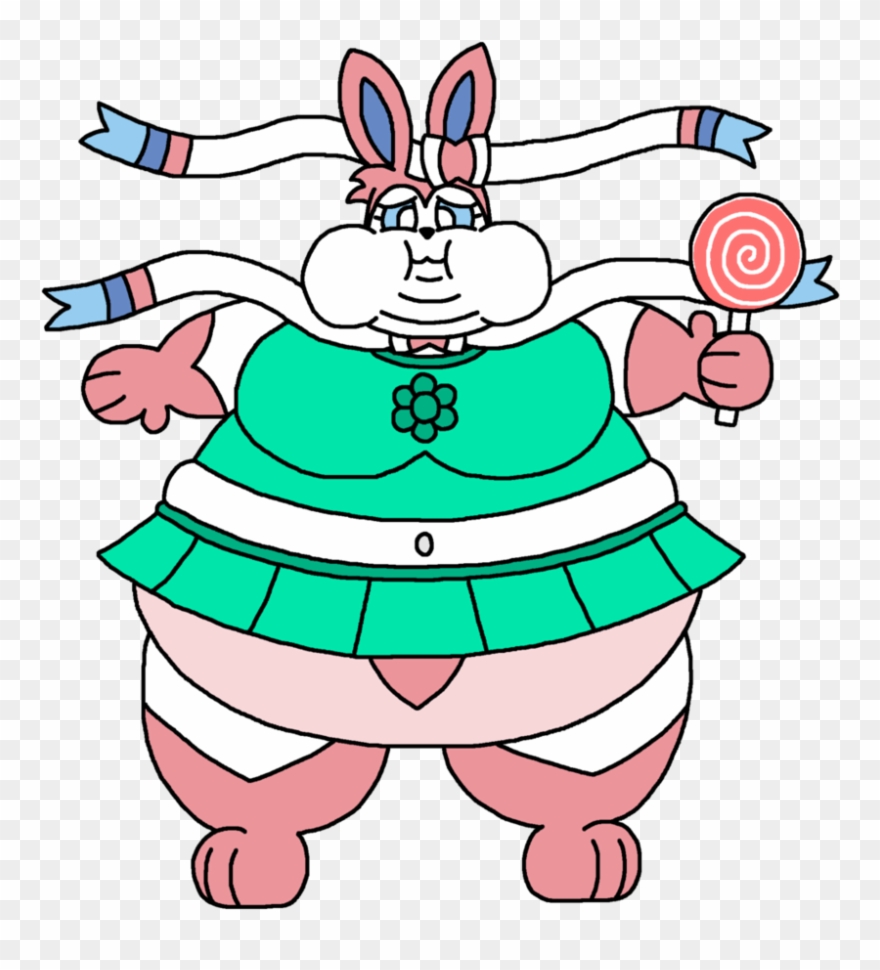 Diaper Clipart Baby Bottom - Cartoon - Png Download