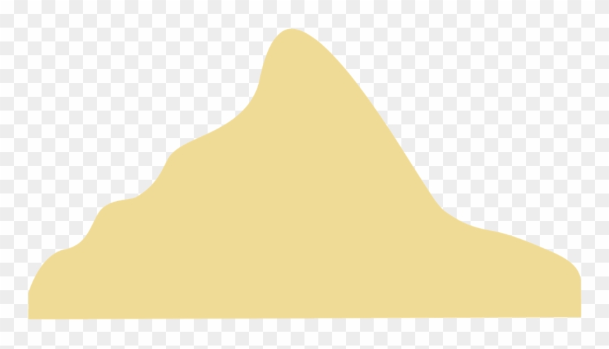 Master Writing And Grammar Because Storytelling Can Clipart