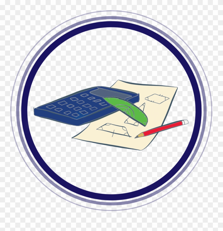 6-maths - “ - No Sweat Shop Clipart