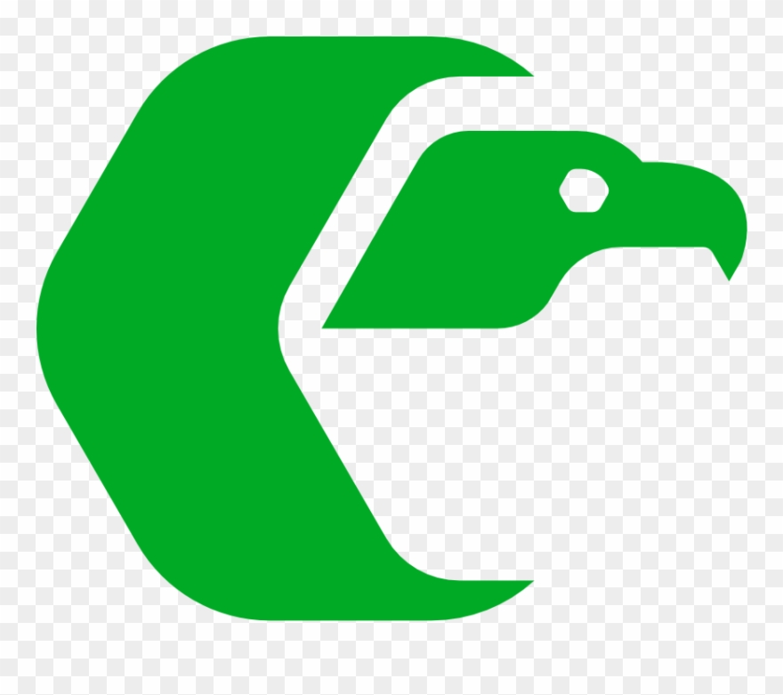 Learn More Clipart