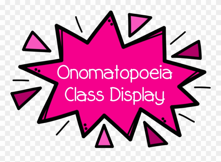 Then Together As A Class, You Could Brainstorm More, Clipart