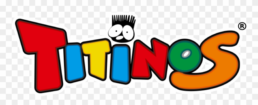 Locales De Titinos Botas Clipart