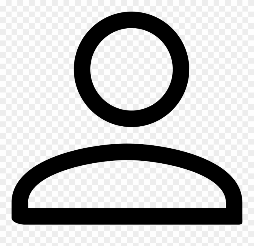 Png File Svg - Circle Clipart