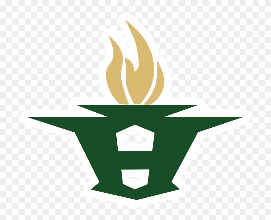 Ann Arbor Huron River Rats - Huron High School River Rats Clipart