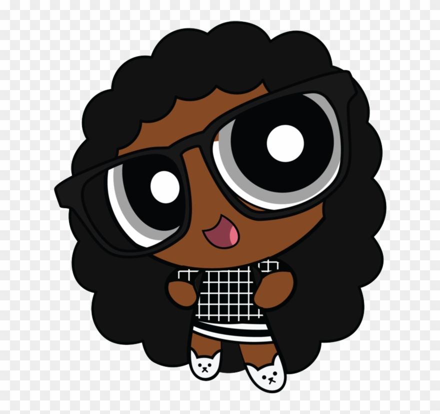 Static Copy - Cartoon Clipart