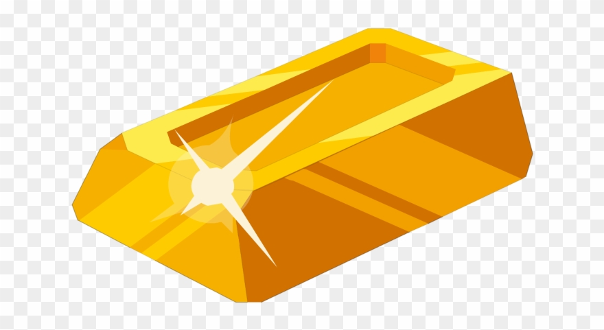 Oro Png Dibujo Clipart