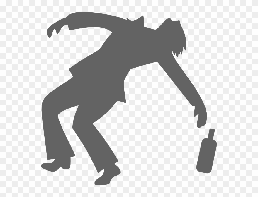 “there Is One Pain I Often Feel, Which You Will Never - Intoxication Clipart - Png Download