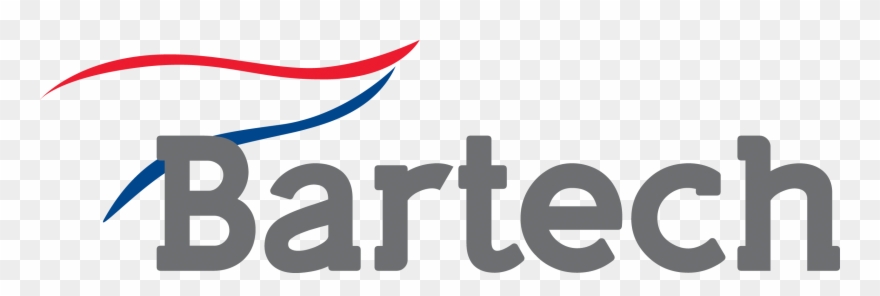 Bartech Marine Engineering Home Clipart