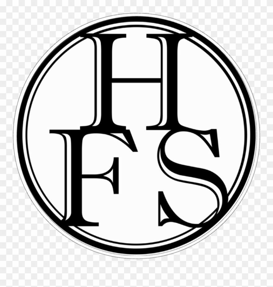 Sheppey United Fc - Ps Final Position Of Words Clipart