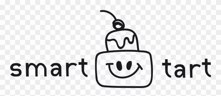 Smart Tart Smart Tart Clipart