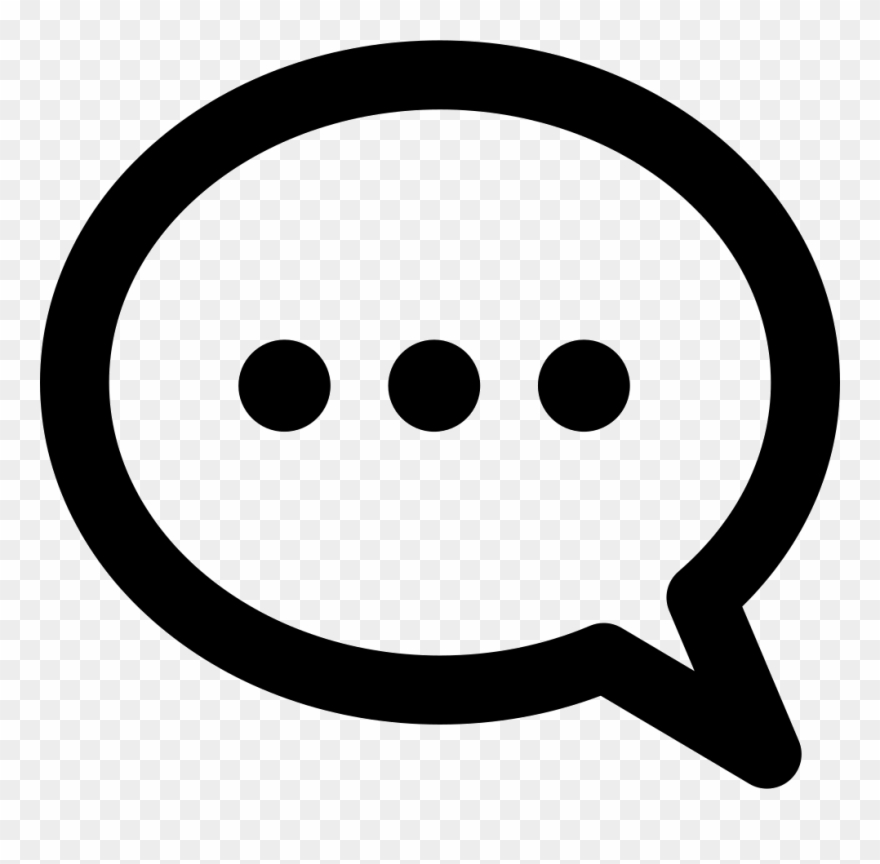 Png File Svg - Smiley Clipart