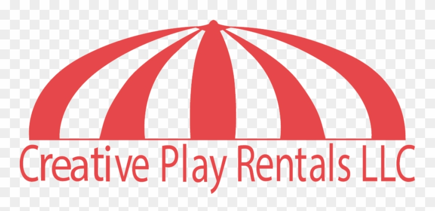 Creative Play Rentals Clipart