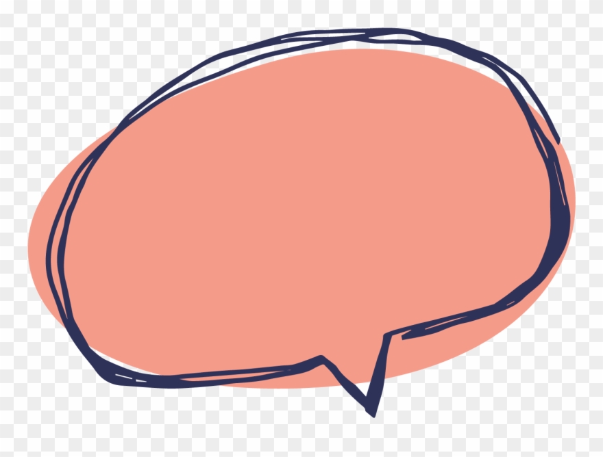 Box Text Balloon Drawing Vector Speech Dialog Clipart - Conversation Box Clip Art - Png Download