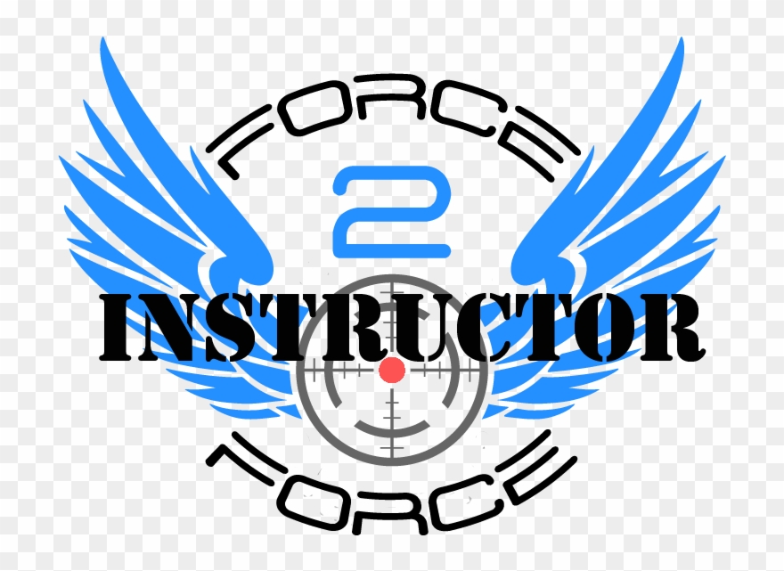 Developmental Programmes And Cpd - Emblem Clipart