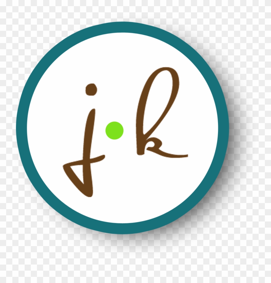 My Prerogative, Pherrell, Photoshoot, Photoshop, Pink, - Circle Clipart