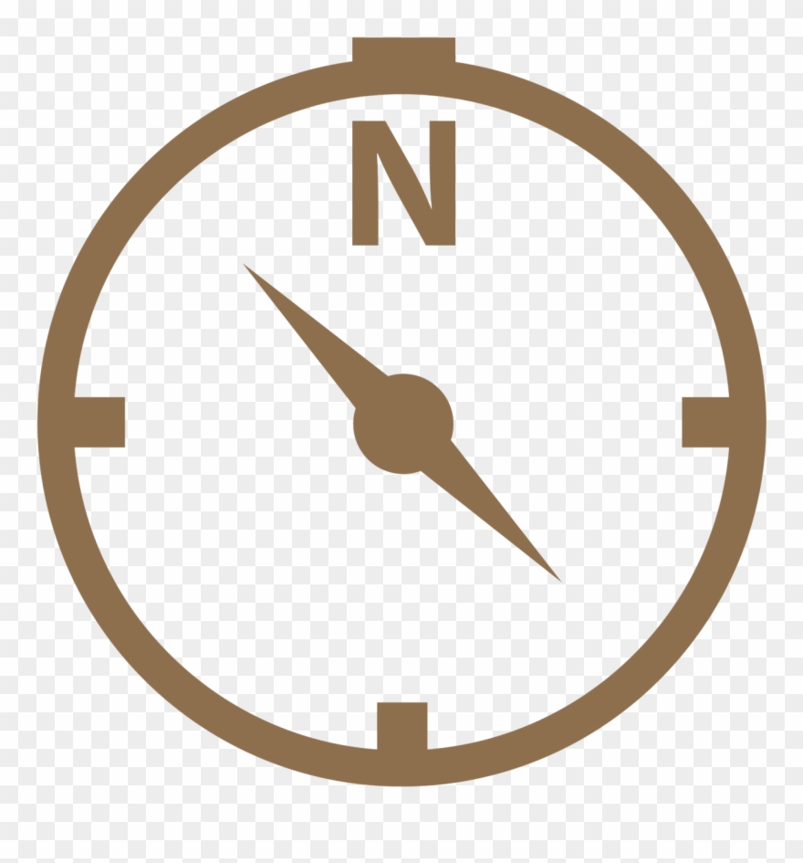 Big Ben Symbol Black Png Clipart