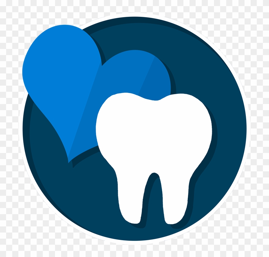 Dentist Creed - Ville De Saint Etienne Clipart